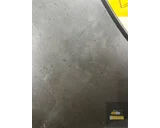 Koop Voorbumper bij KCarparts
