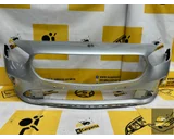 Koop Voorbumper bij KCarparts