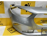 Koop Voorbumper bij KCarparts