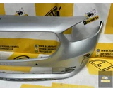 Koop Voorbumper bij KCarparts