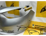 Koop Voorbumper bij KCarparts