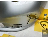 Koop Voorbumper bij KCarparts