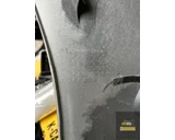 Koop Voorbumper bij KCarparts