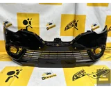 Koop Voorbumper bij KCarparts