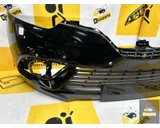 Koop Voorbumper bij KCarparts