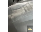 Koop Voorbumper bij KCarparts