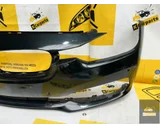 Koop Voorbumper bij KCarparts
