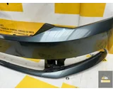 Koop Voorbumper bij KCarparts