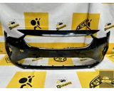 Koop Voorbumper bij KCarparts
