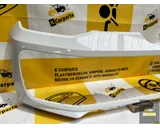Koop Voorbumper bij KCarparts