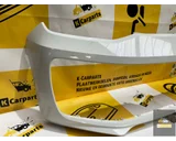 Koop Voorbumper bij KCarparts