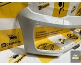 Koop Voorbumper bij KCarparts