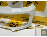 Koop Voorbumper bij KCarparts
