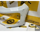 Koop Voorbumper bij KCarparts