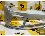 Koop Voorbumper bij KCarparts