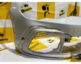 Koop Voorbumper bij KCarparts