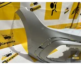 Koop Voorbumper bij KCarparts