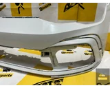 Koop Voorbumper bij KCarparts