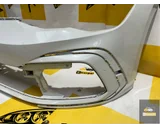 Koop Voorbumper bij KCarparts