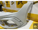 Koop Voorbumper bij KCarparts
