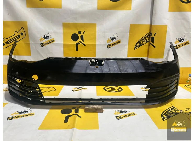 Koop Voorbumper bij KCarparts