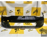 Koop Voorbumper bij KCarparts
