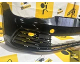 Koop Voorbumper bij KCarparts