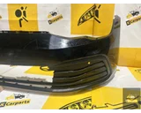 Koop Voorbumper bij KCarparts