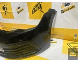 Koop Voorbumper bij KCarparts