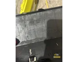 Koop Voorbumper bij KCarparts