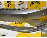 Koop Voorbumper bij KCarparts