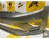Koop Voorbumper bij KCarparts