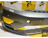 Koop Voorbumper bij KCarparts