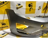 Koop Voorbumper bij KCarparts