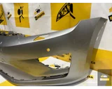 Koop Voorbumper bij KCarparts