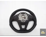 Koop Stuurwiel bij KCarparts