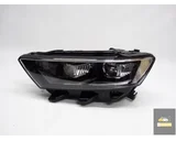 Koop Koplamp | Enkel bij KCarparts