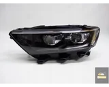 Koop Koplamp | Enkel bij KCarparts