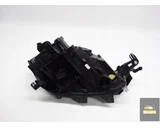 Koop Koplamp | Enkel bij KCarparts