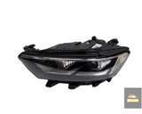 Koop Koplamp | Enkel bij KCarparts