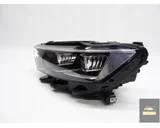 Koop Koplamp | Enkel bij KCarparts
