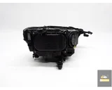 Koop Koplamp | Enkel bij KCarparts