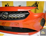 Koop Voorbumper bij KCarparts