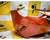 Koop Voorbumper bij KCarparts
