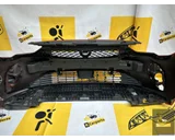 Koop Voorbumper bij KCarparts