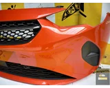 Koop Voorbumper bij KCarparts