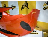 Koop Voorbumper bij KCarparts