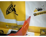 Koop Voorbumper bij KCarparts