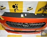 Koop Voorbumper bij KCarparts