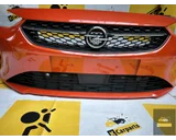 Koop Voorbumper bij KCarparts